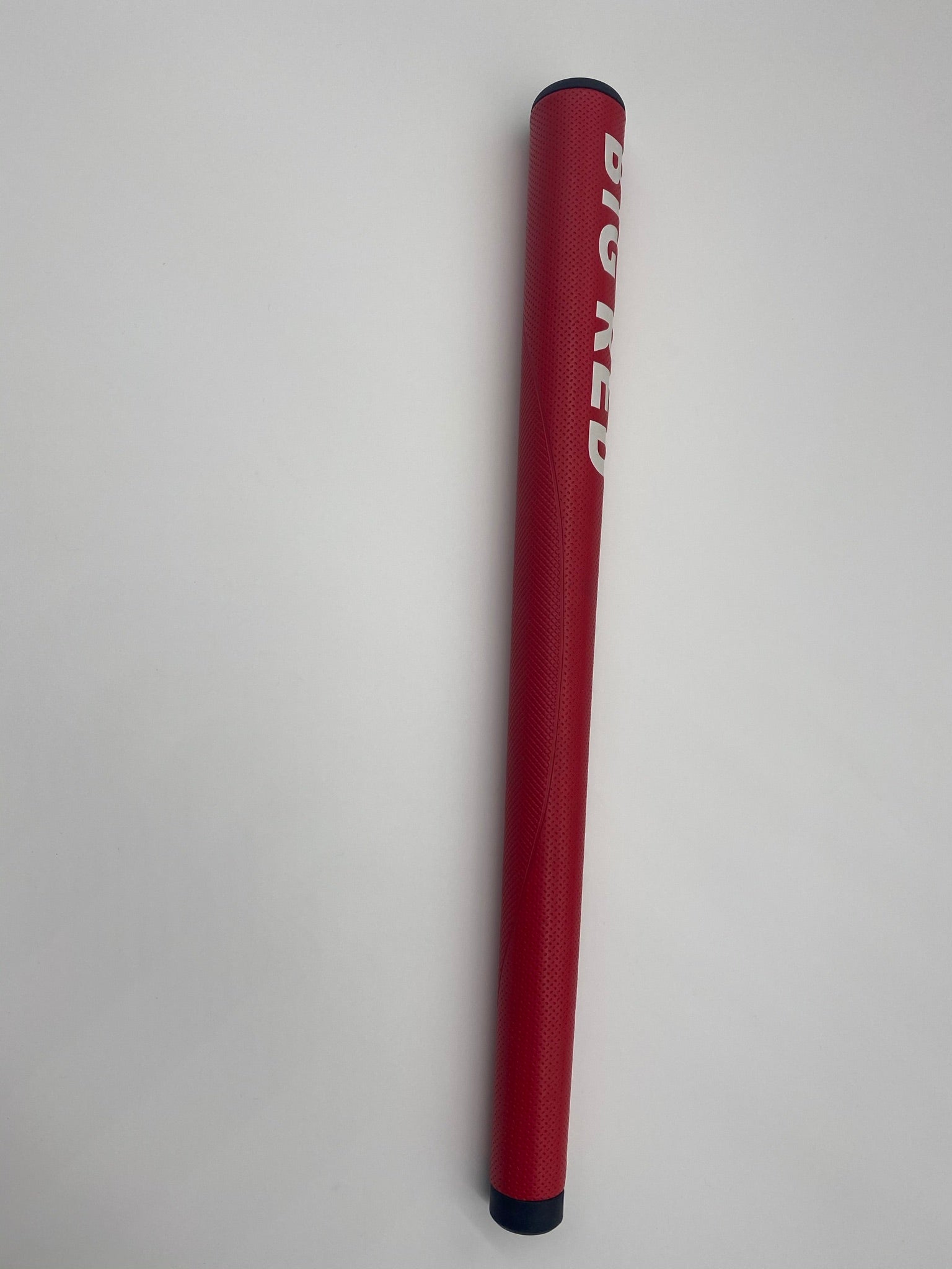 Arm-Lock BIG RED Grip V1 - Not for USGA Tournament Play - Arm-Lock Golf