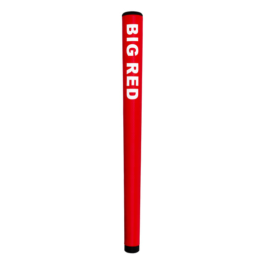 19.5" CounterBalance Grip V1