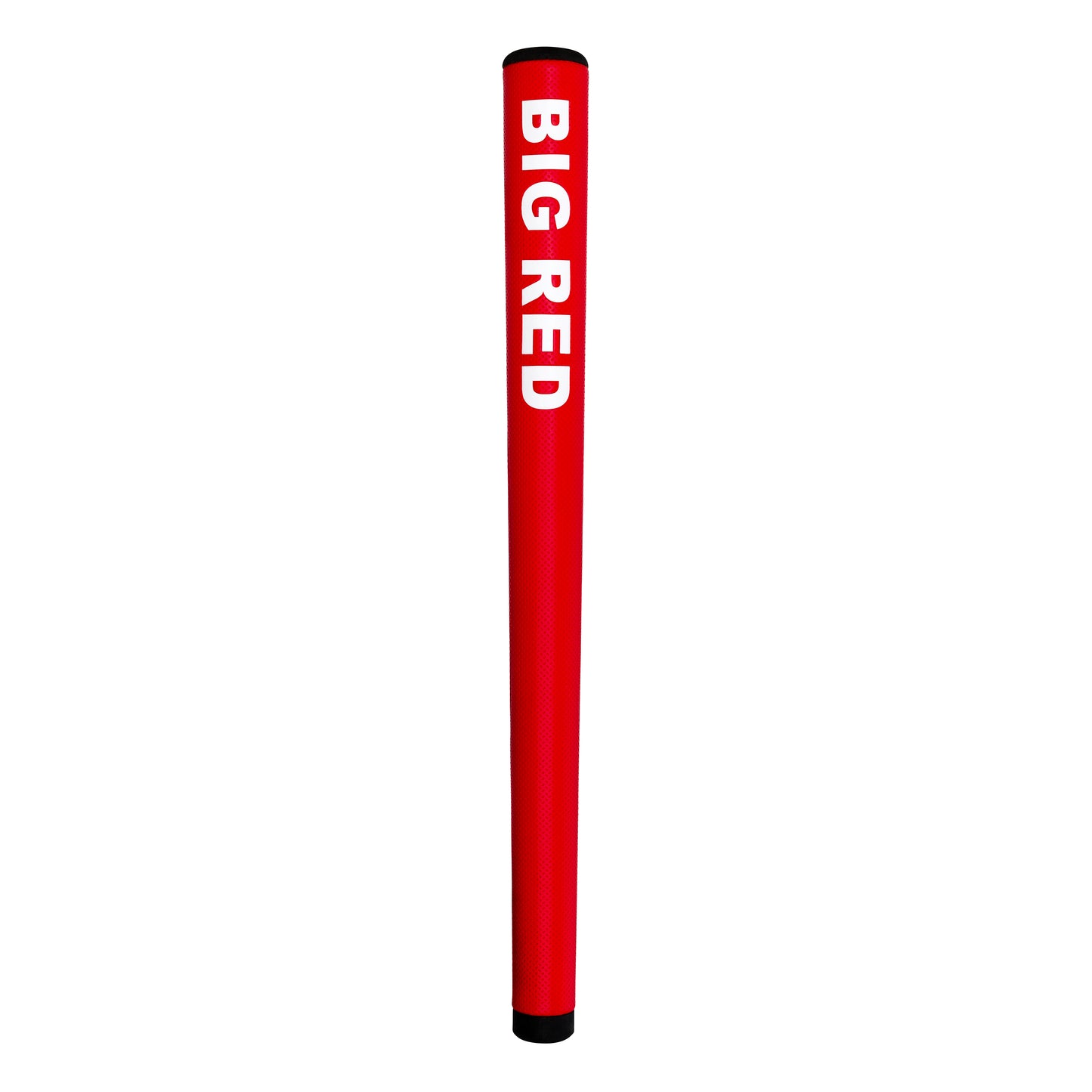 19.5" CounterBalance Grip V1