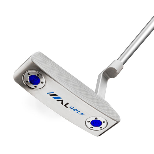 BEWICK'D CV Putter